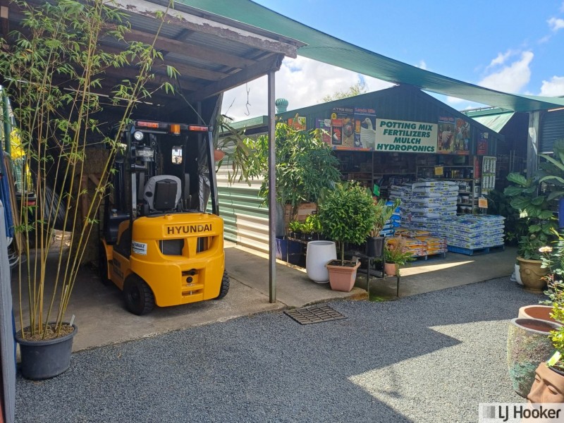 2 & 4 Richardson Street, Tully QLD 4854