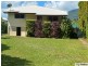 2 & 4 Richardson Street, Tully QLD 4854