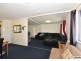 2 & 4 Richardson Street, Tully QLD 4854