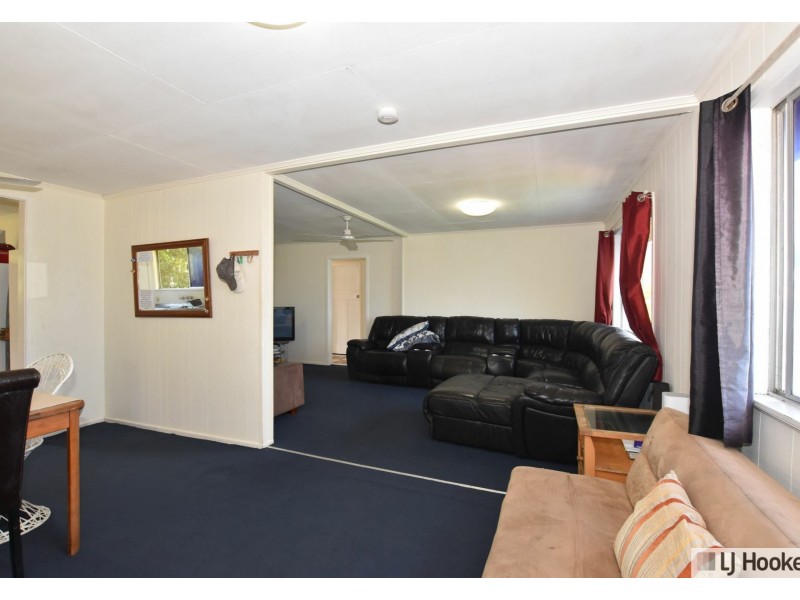 2 & 4 Richardson Street, Tully QLD 4854
