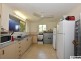 2 & 4 Richardson Street, Tully QLD 4854