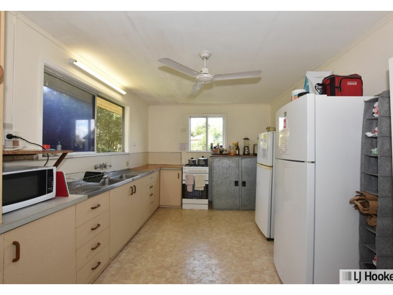 2 & 4 Richardson Street, Tully QLD 4854