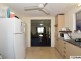 2 & 4 Richardson Street, Tully QLD 4854