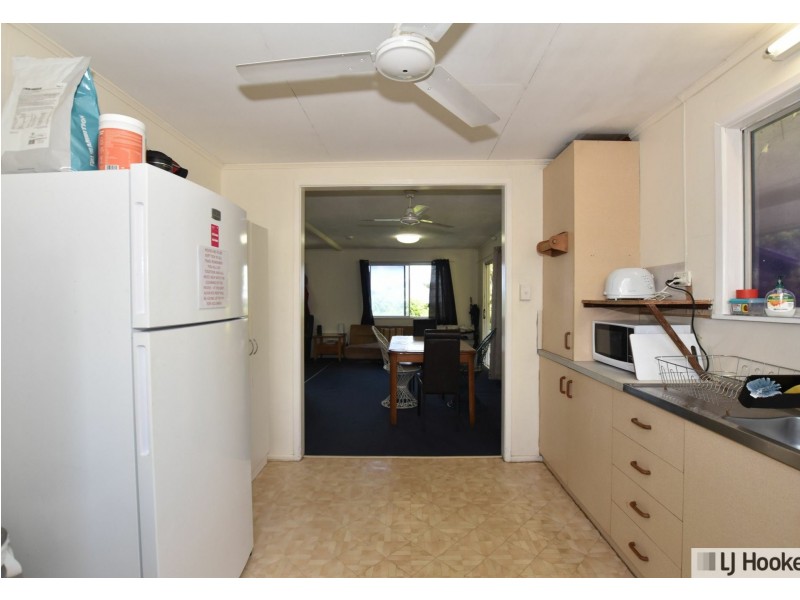 2 & 4 Richardson Street, Tully QLD 4854