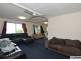 2 & 4 Richardson Street, Tully QLD 4854