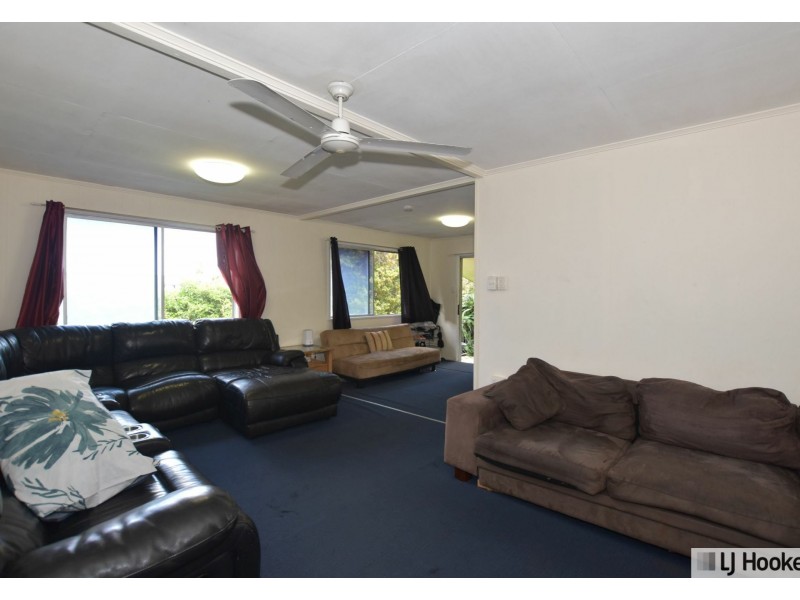 2 & 4 Richardson Street, Tully QLD 4854