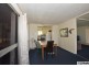2 & 4 Richardson Street, Tully QLD 4854