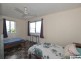 2 & 4 Richardson Street, Tully QLD 4854