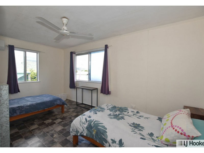 2 & 4 Richardson Street, Tully QLD 4854