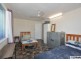 2 & 4 Richardson Street, Tully QLD 4854