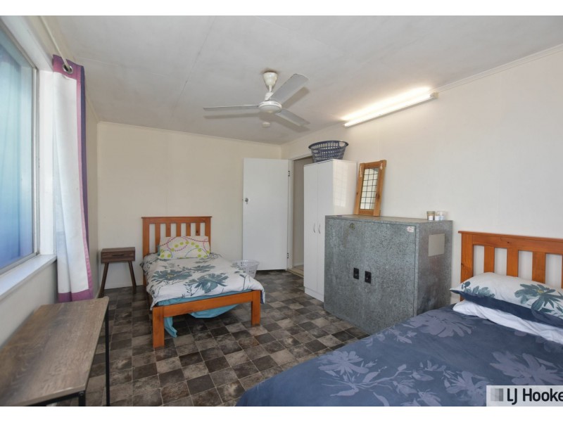 2 & 4 Richardson Street, Tully QLD 4854