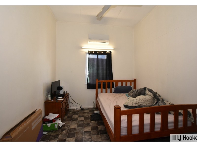 2 & 4 Richardson Street, Tully QLD 4854