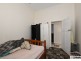 2 & 4 Richardson Street, Tully QLD 4854