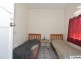 2 & 4 Richardson Street, Tully QLD 4854