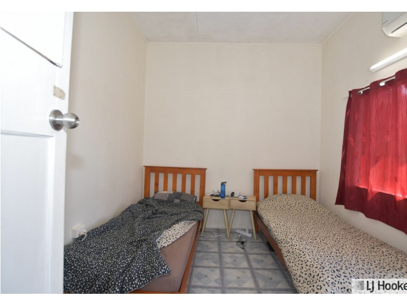 2 & 4 Richardson Street, Tully QLD 4854