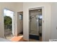 2 & 4 Richardson Street, Tully QLD 4854
