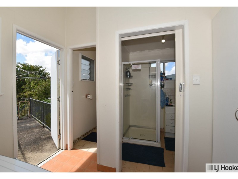 2 & 4 Richardson Street, Tully QLD 4854