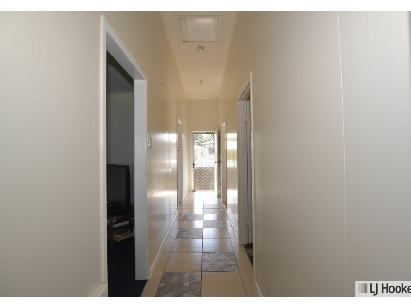 2 & 4 Richardson Street, Tully QLD 4854
