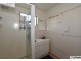 2 & 4 Richardson Street, Tully QLD 4854