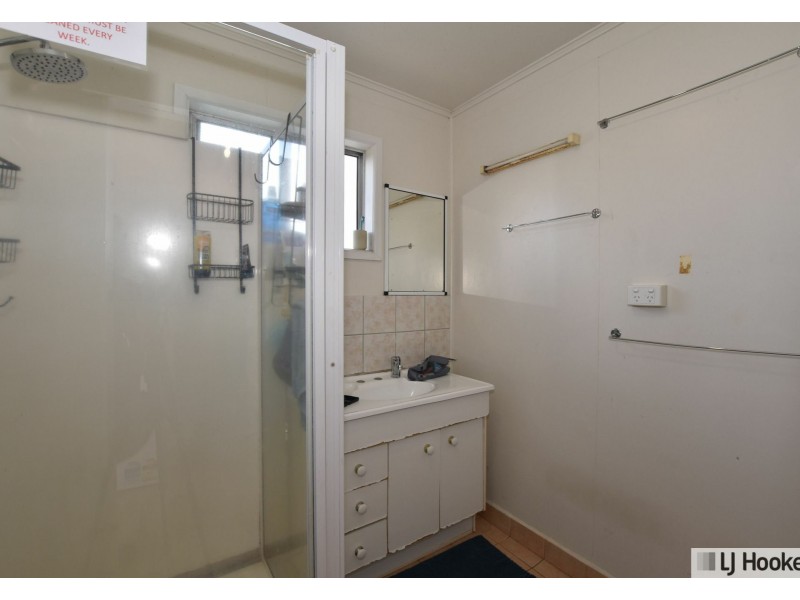 2 & 4 Richardson Street, Tully QLD 4854