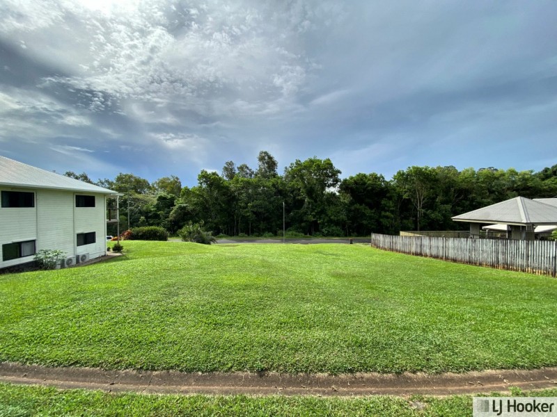 29 Jackey Jackey Street, South Mission Beach QLD 4852