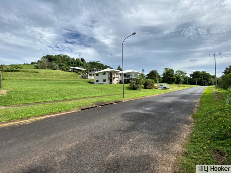 29 Jackey Jackey Street, South Mission Beach QLD 4852