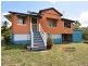 20 Black Street, Tully QLD 4854