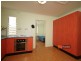 20 Black Street, Tully QLD 4854