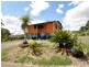 20 Black Street, Tully QLD 4854