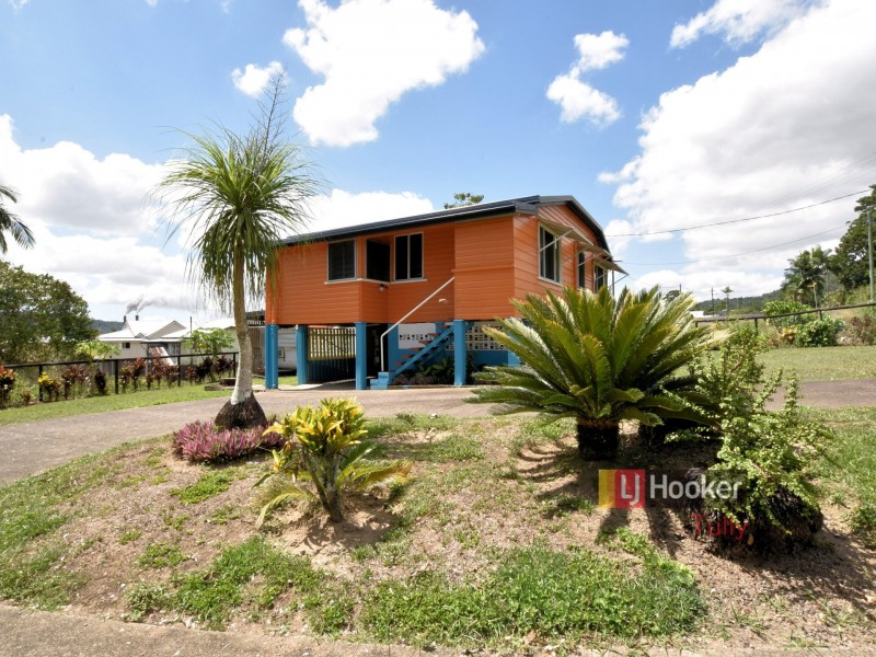 20 Black Street, Tully QLD 4854