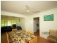 20 Black Street, Tully QLD 4854