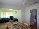 20 Black Street, Tully QLD 4854