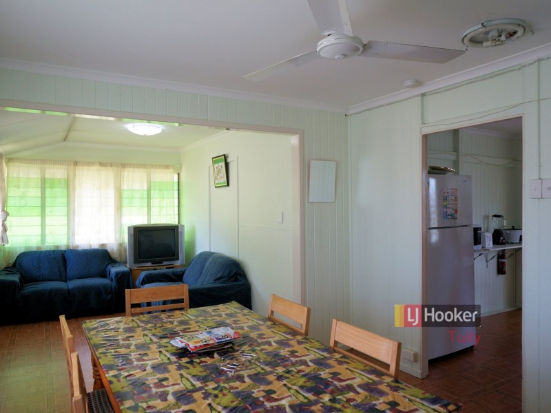 20 Black Street, Tully QLD 4854
