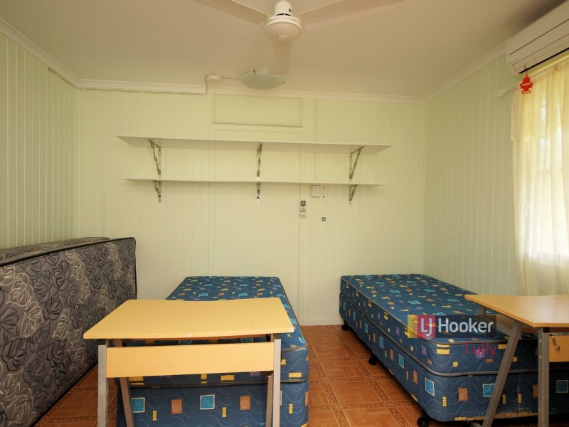 20 Black Street, Tully QLD 4854