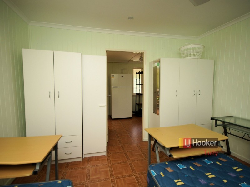 20 Black Street, Tully QLD 4854