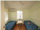 20 Black Street, Tully QLD 4854