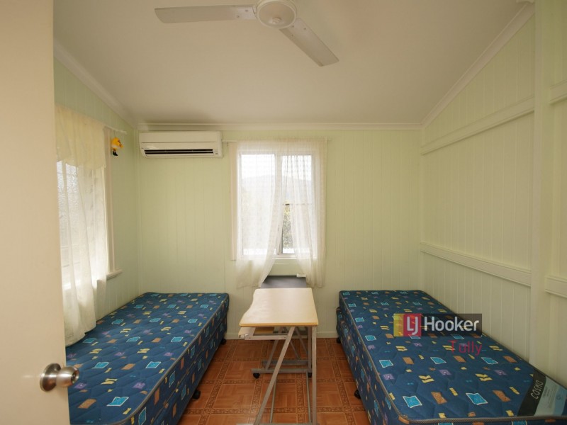20 Black Street, Tully QLD 4854