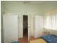 20 Black Street, Tully QLD 4854