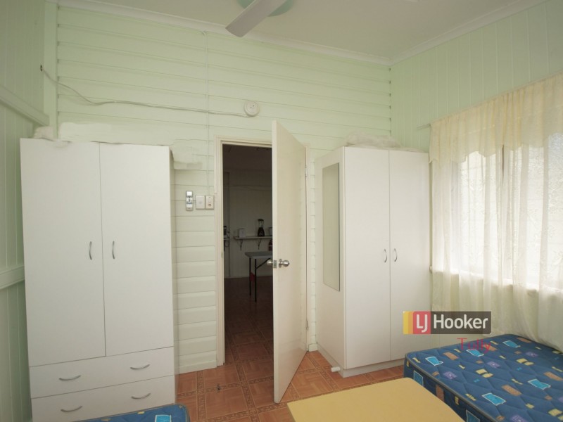 20 Black Street, Tully QLD 4854