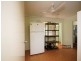 20 Black Street, Tully QLD 4854