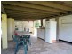 20 Black Street, Tully QLD 4854