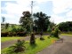 20 Black Street, Tully QLD 4854