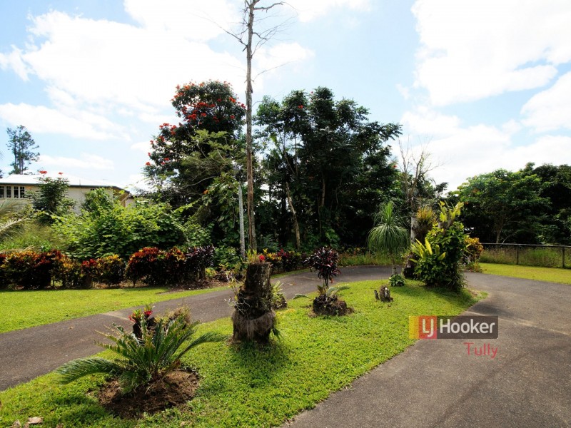 20 Black Street, Tully QLD 4854