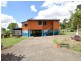 20 Black Street, Tully QLD 4854