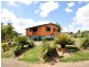20 Black Street, Tully QLD 4854
