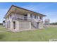 61 Davidson Road, Euramo QLD 4854