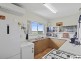 61 Davidson Road, Euramo QLD 4854