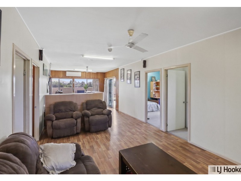 61 Davidson Road, Euramo QLD 4854