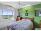 61 Davidson Road, Euramo QLD 4854