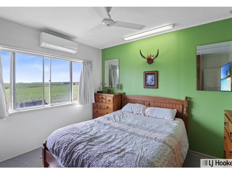 61 Davidson Road, Euramo QLD 4854